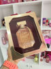 Imagen de Victoria's Secret  Bombshell Collection.